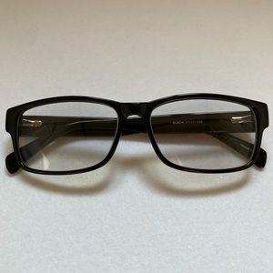 NEW Modern Slick Glasses